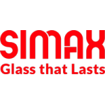 logo simax 150x150